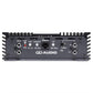 DM2500a