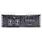 DM2500a