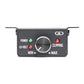 DM2500a