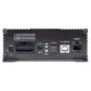 DSI-3