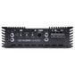 M4000