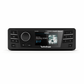 PMX-HD9813