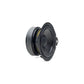 RL-M2.75