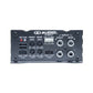 RL-SA300.4