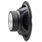 RL-X6.5