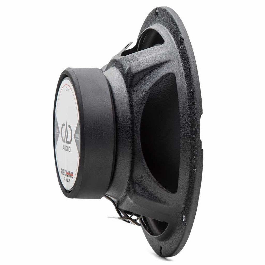 RL-X6.5