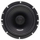 RL-X6.5