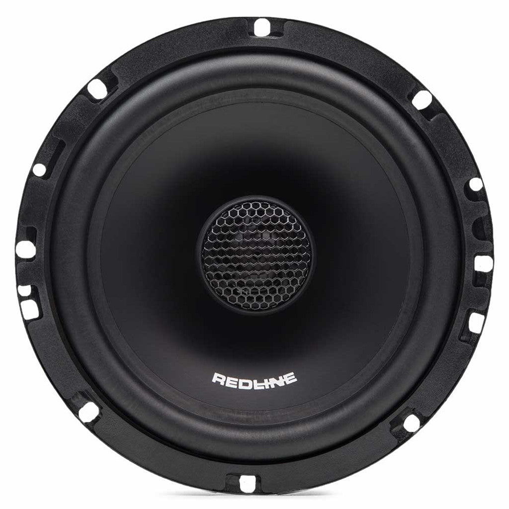 RL-X6.5