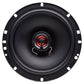 RL-X4