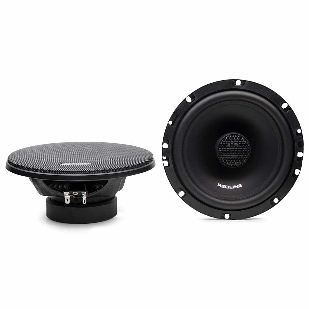 RL-X6.5