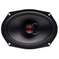 RL-X6x9