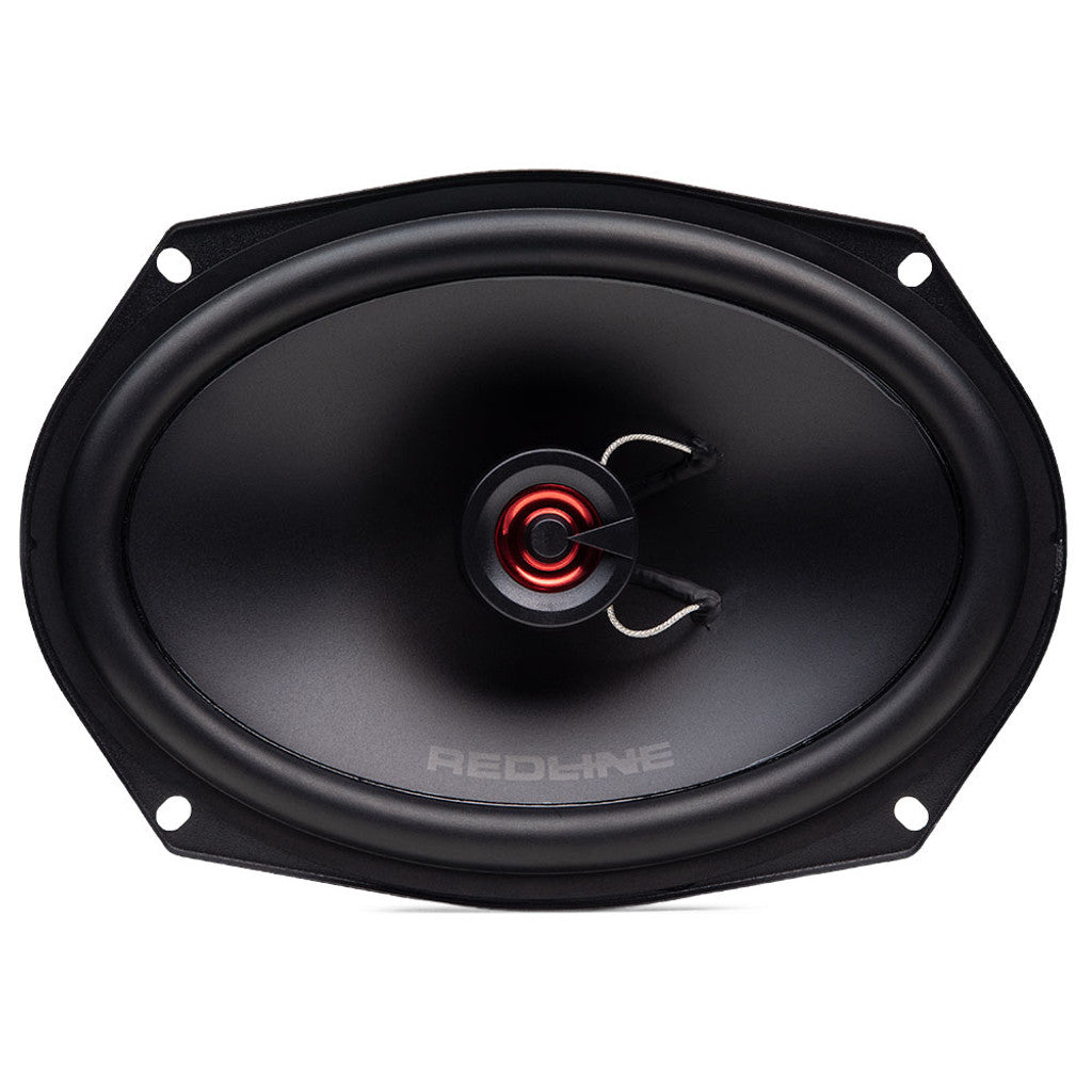 RL-X6x9