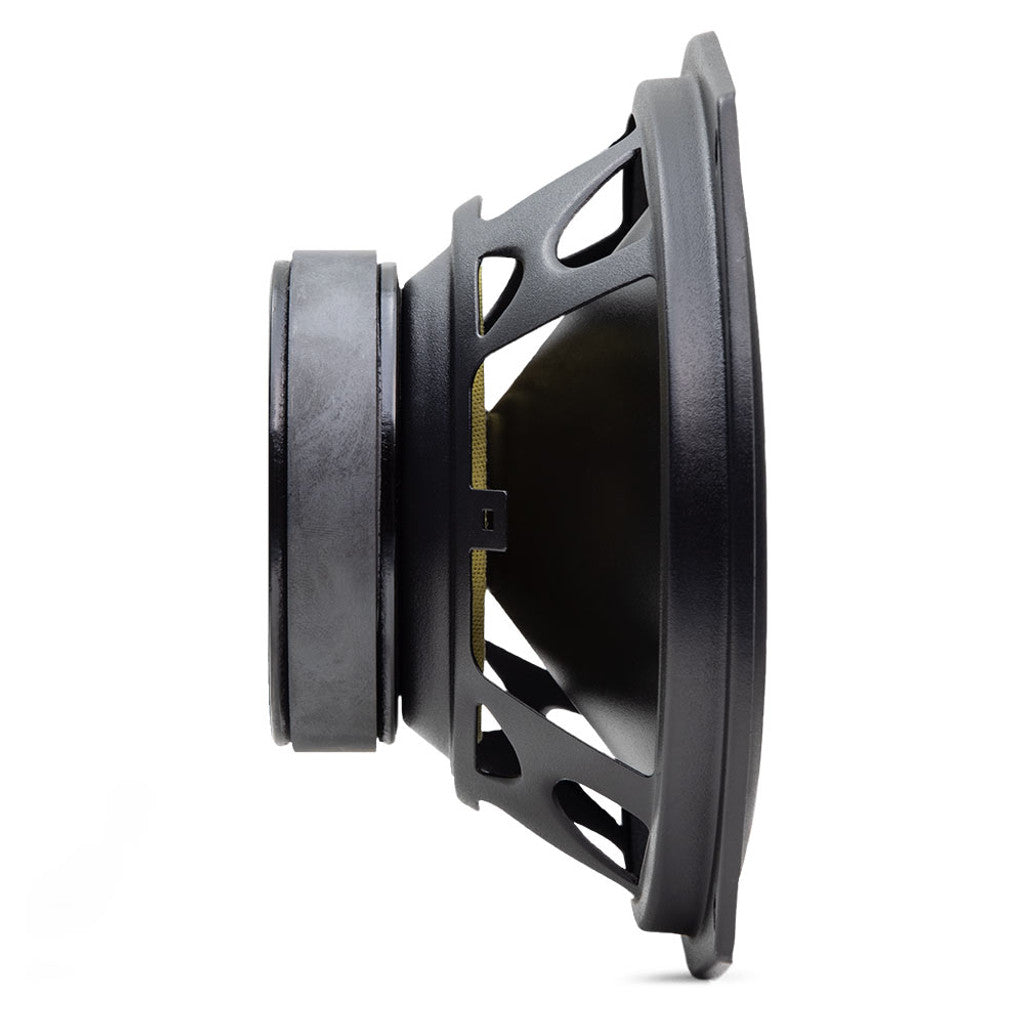 RL-X6x9