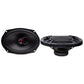 RL-X6x9