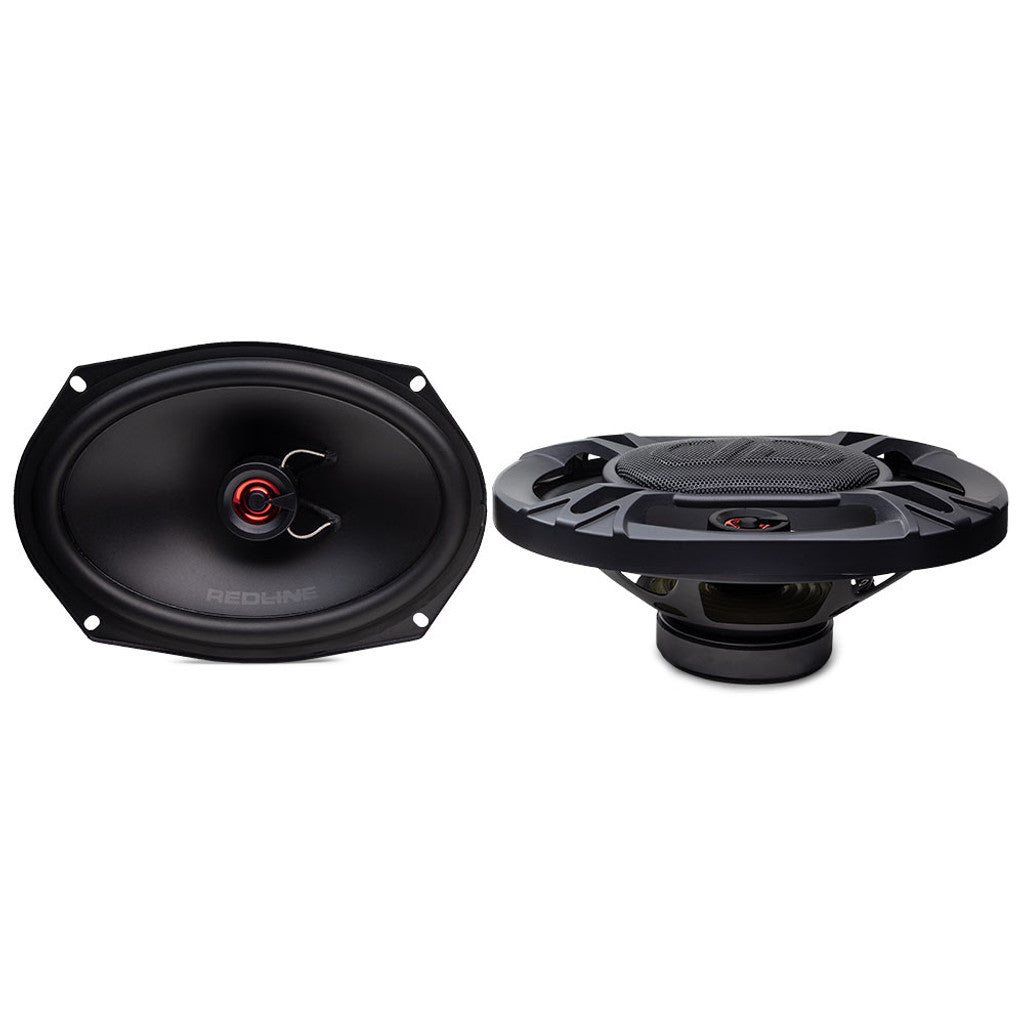 RL-X6x9