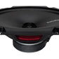 R168X2