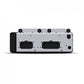 PMX-HD9813