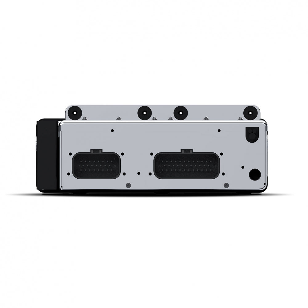 PMX-HD9813