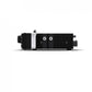 PMX-HD9813