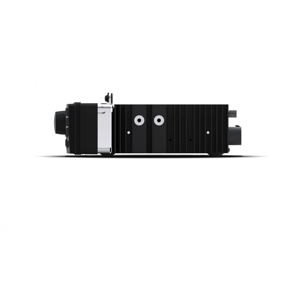 PMX-HD9813