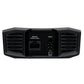 T750X1bd