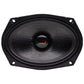 VO-M6X9a
