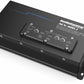 ACX-300.1