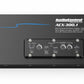ACX-300.1
