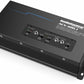 ACX-300.1