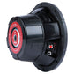 SRX1044