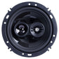 PRX603