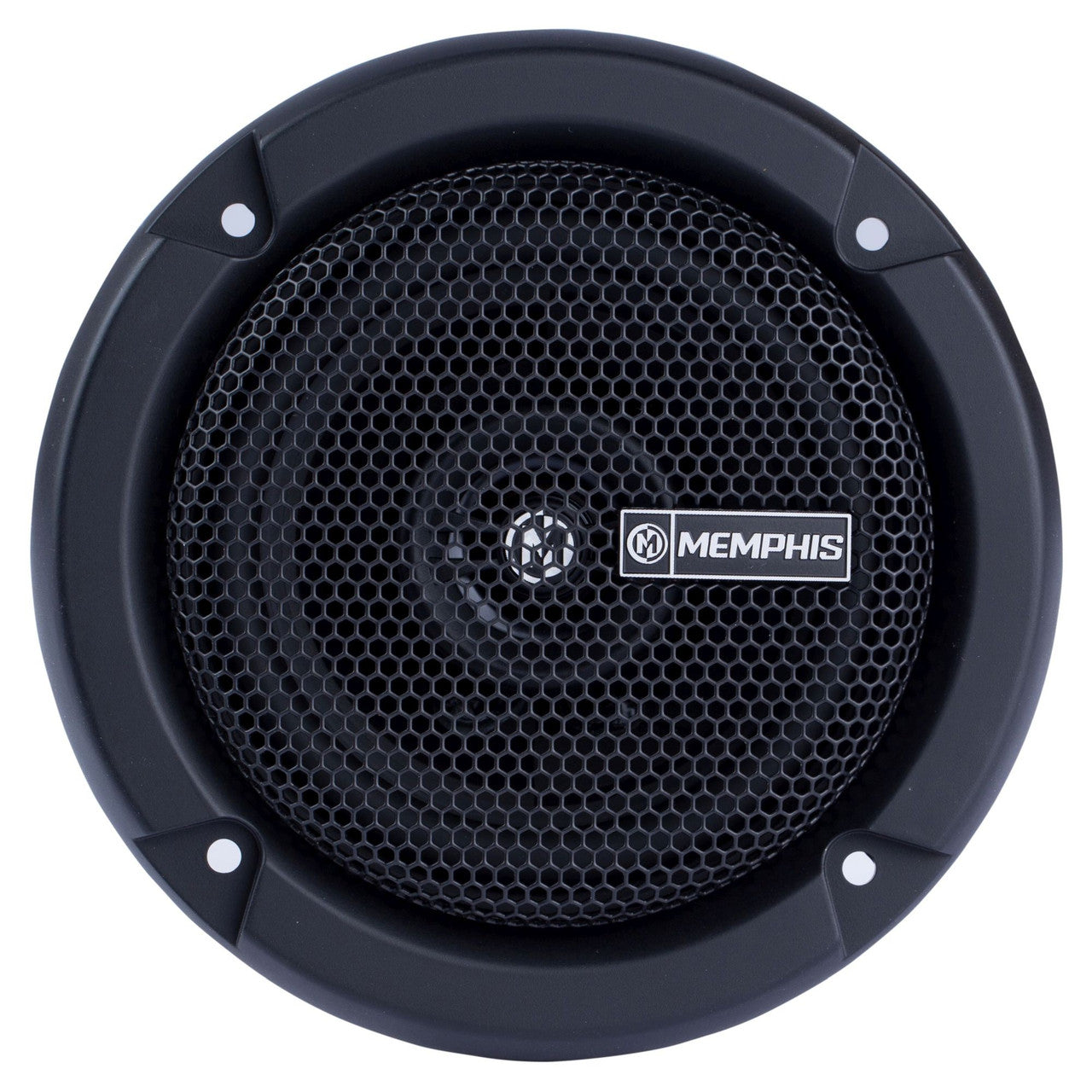 PRX4