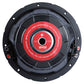 SRX1040