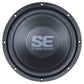 SE1040