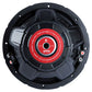 SRX1244