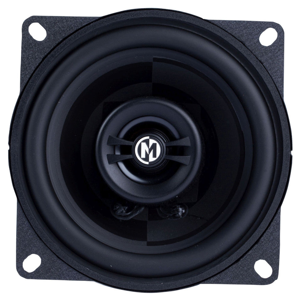 PRX4