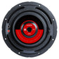 SRXS1040