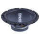 SRX60C