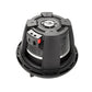 T1D412