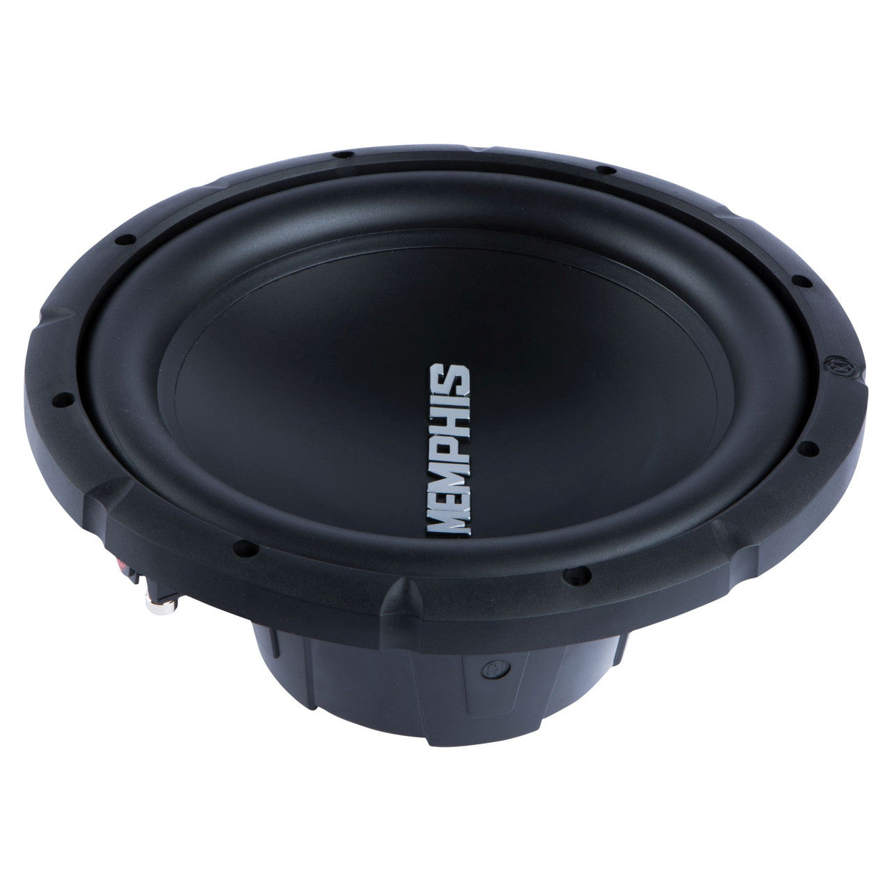 SRX1240