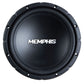SRX1040