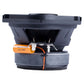 PRX410
