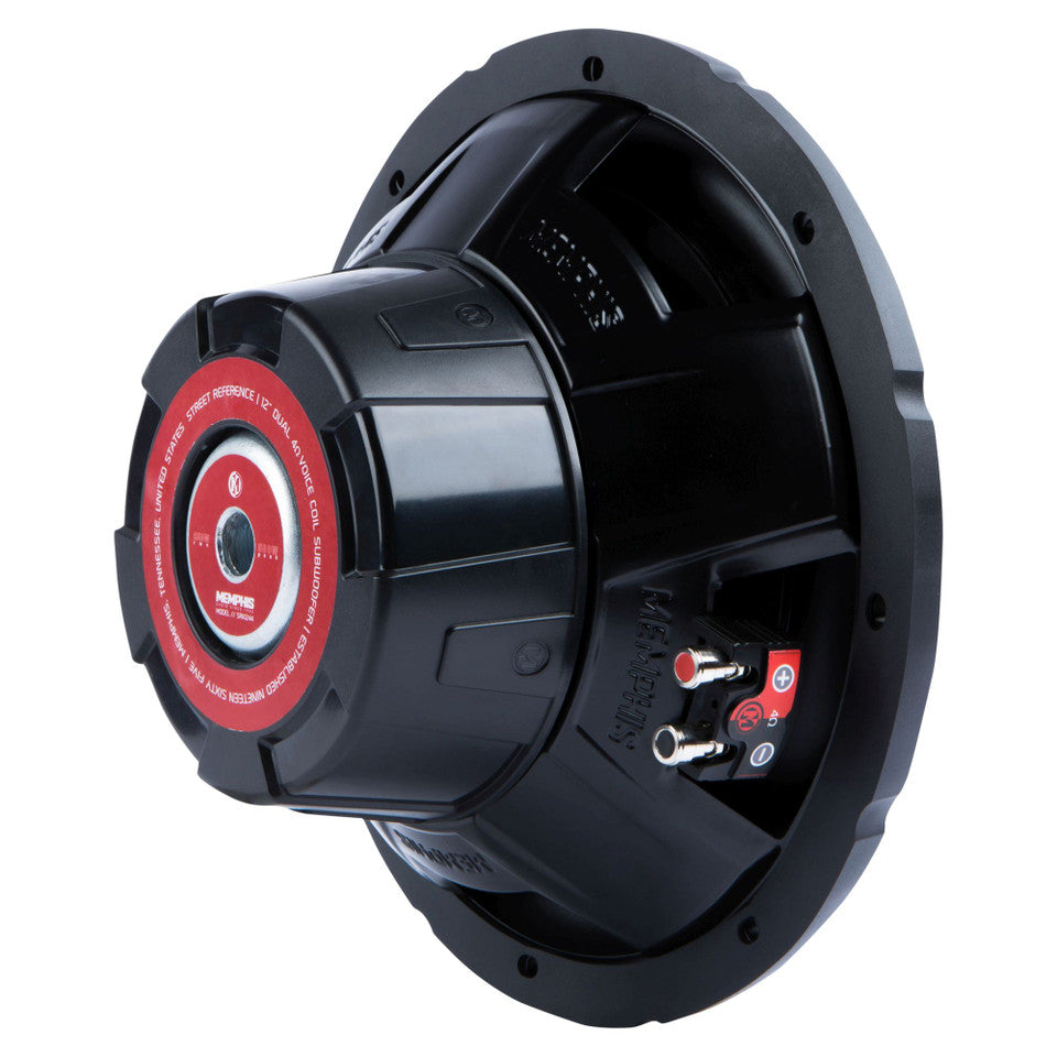 SRX1240