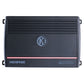 SRX1200.1V