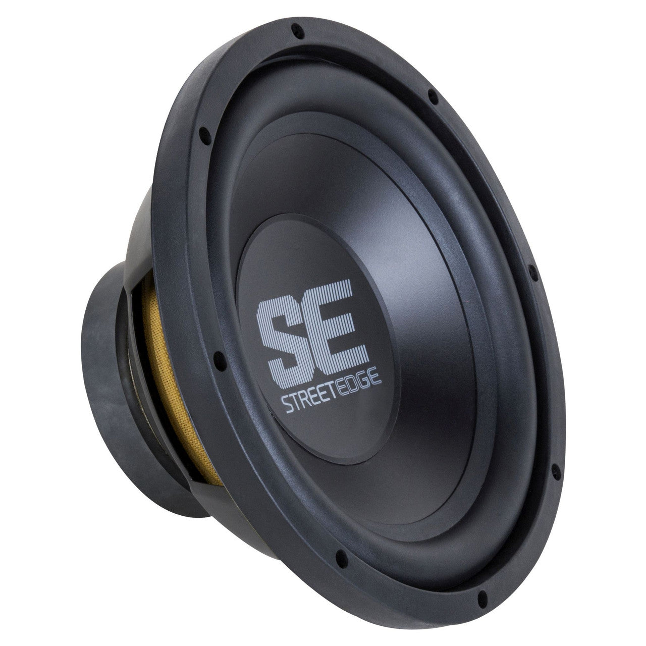 SE1040
