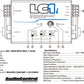 LC1i