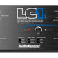 LC1i