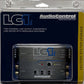 LC1i