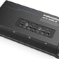 ACX-300.4
