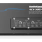 ACX-300.4